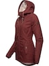 Winterjacke Monade