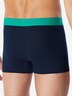 Schiesser Herren Trunk 955 Multi
