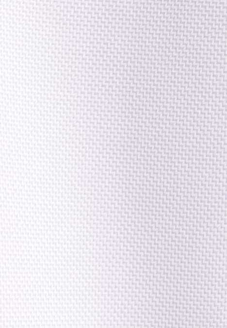 Herren Business Hemd - Struktur