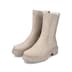Chelsea Boots 72683