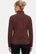 Fleecejacke Fleece Jk Style Ash WMS