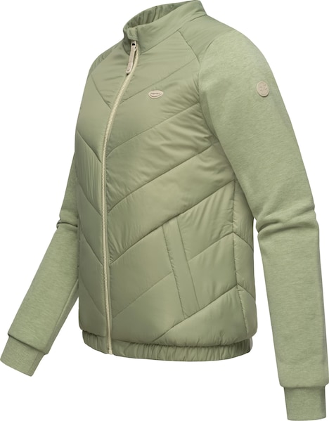 Outdoorjacke Zabava