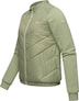 Outdoorjacke Zabava