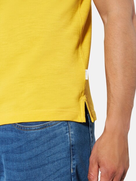 T-Shirt CARITESS