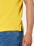 T-Shirt CARITESS