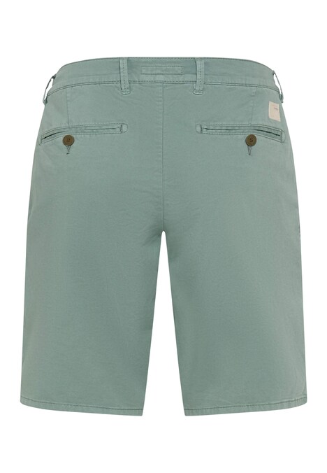 Style BURT  Hosen kurz