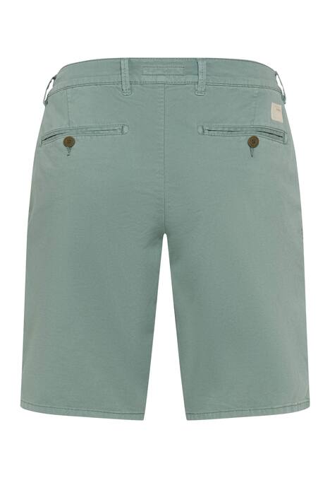 Style BURT  Hosen kurz