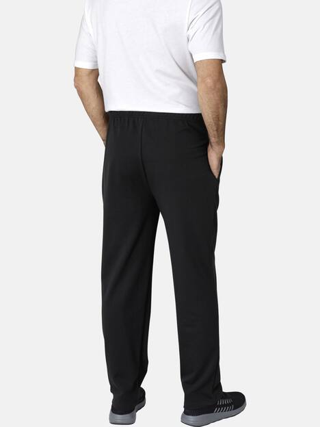 Freizeithose ROMANZETTI