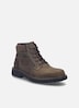 Herren Stiefelette Chance 66, brasil