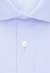 Herren Business Hemd - Uni