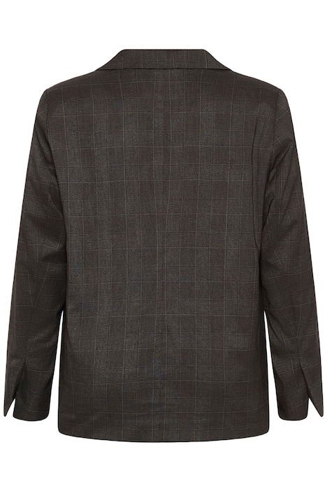 Blazer Loose fit
