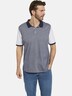 Poloshirt ELVENTO