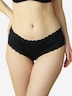 Panty 2er Set Basic Panty 2er Set Basic