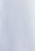 Herren Business Hemd - Struktur