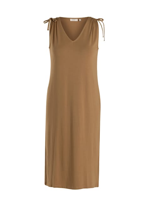 Kleid Urszula Essential