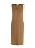 Kleid Urszula Essential