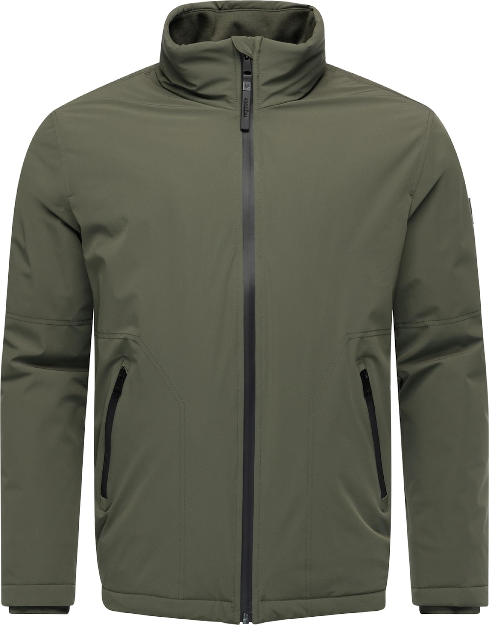 Outdoorjacke Colwie Warm YOUMODO