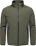 Outdoorjacke Colwie Warm YOUMODO
