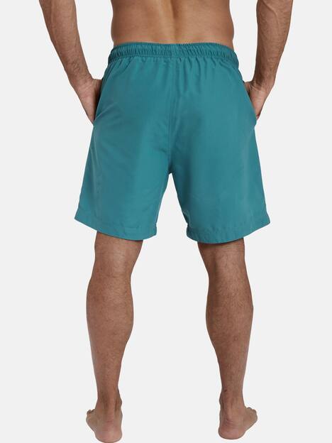 Badeshorts EVANDER