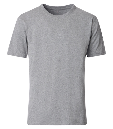 T-Shirt uni