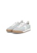 Sneaker Low W4000