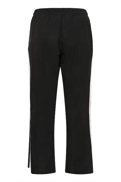 Casual Hose Loose fit