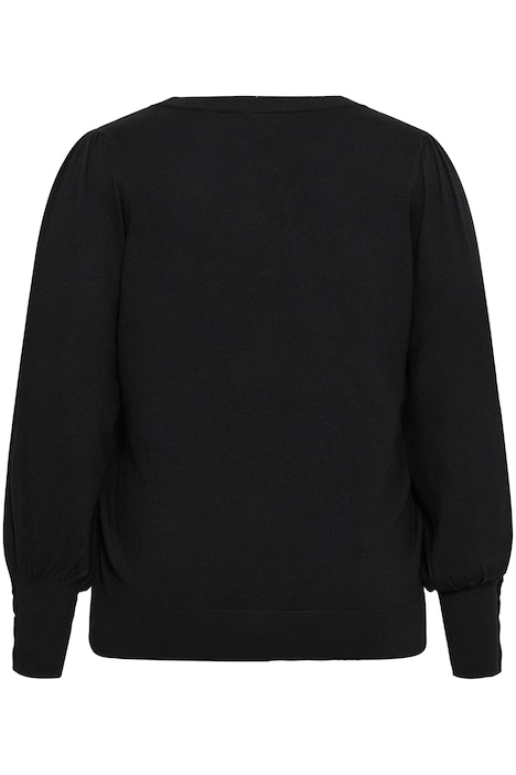Strickpullover Regular fit