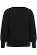 Strickpullover Regular fit