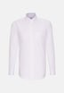 Herren Business Hemd - Uni