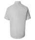Freizeithemd Kurzarm Print Comfort Fit