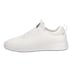 Herren Sneaker Donovan 02, weiss