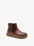 Damen Chelsea Boot H-Weite
