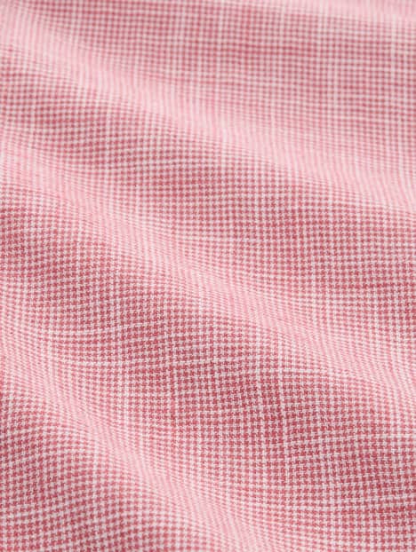 Tom Tailor Women PLUS Blusen & Shirts Plus Size - Bluse aus Baumwolle