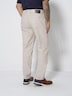 Broek SERTANI