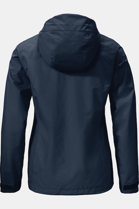 Jacken Jacket Gmund L