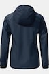 Jacken Jacket Gmund L