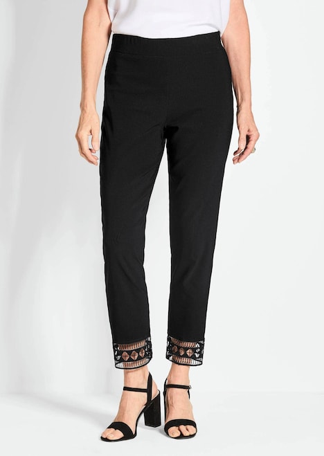 Schlupfhose LOUISA