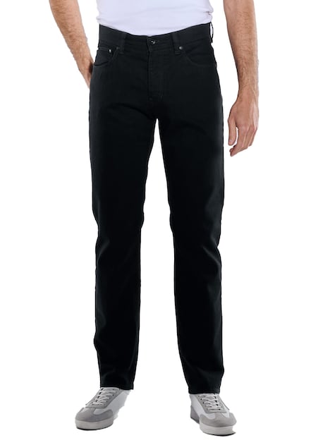 Super-Stretch-Jeans 