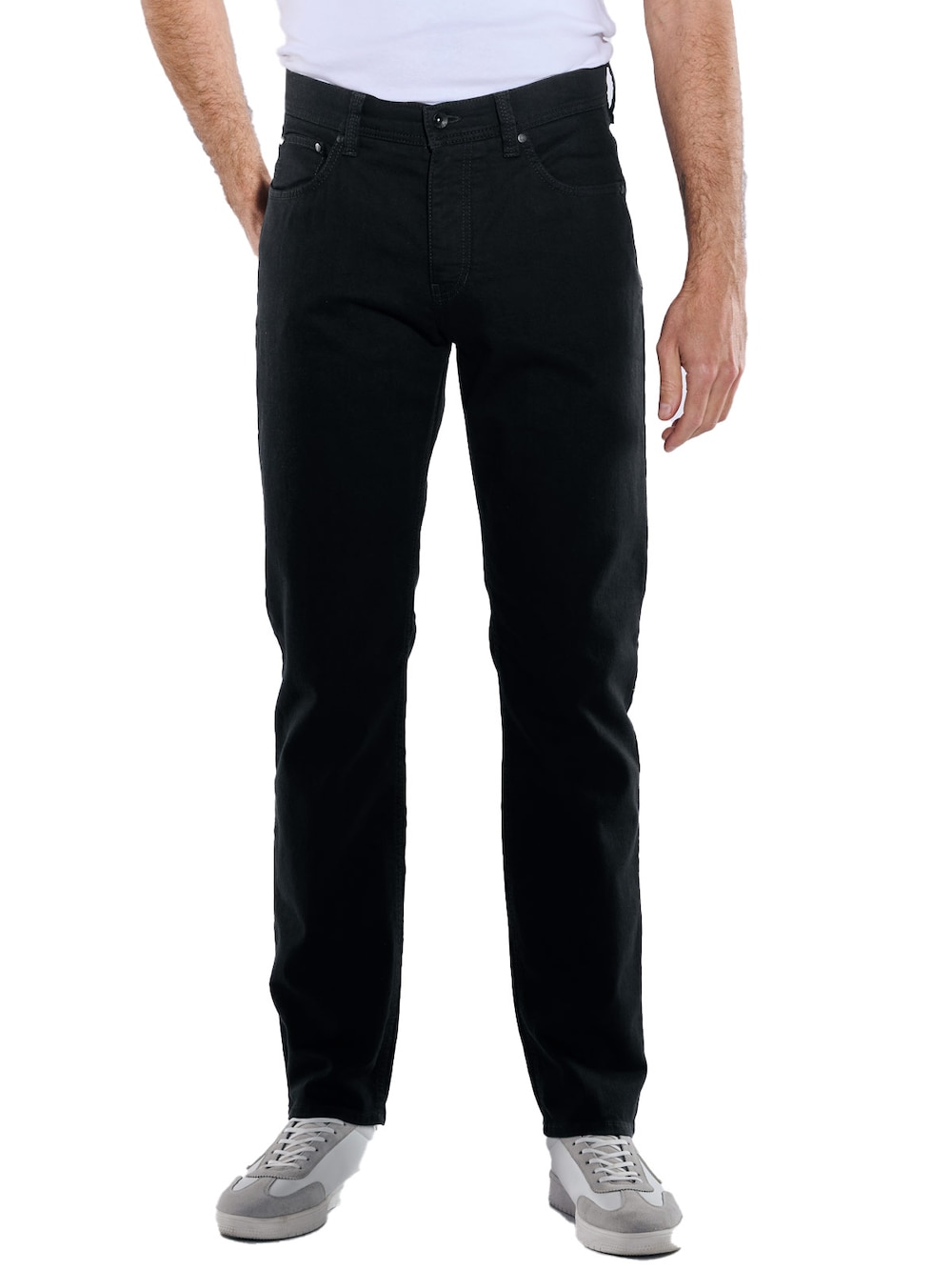 Super-Stretch-Jeans My Favorite