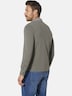 Langarm-Poloshirt CIELA