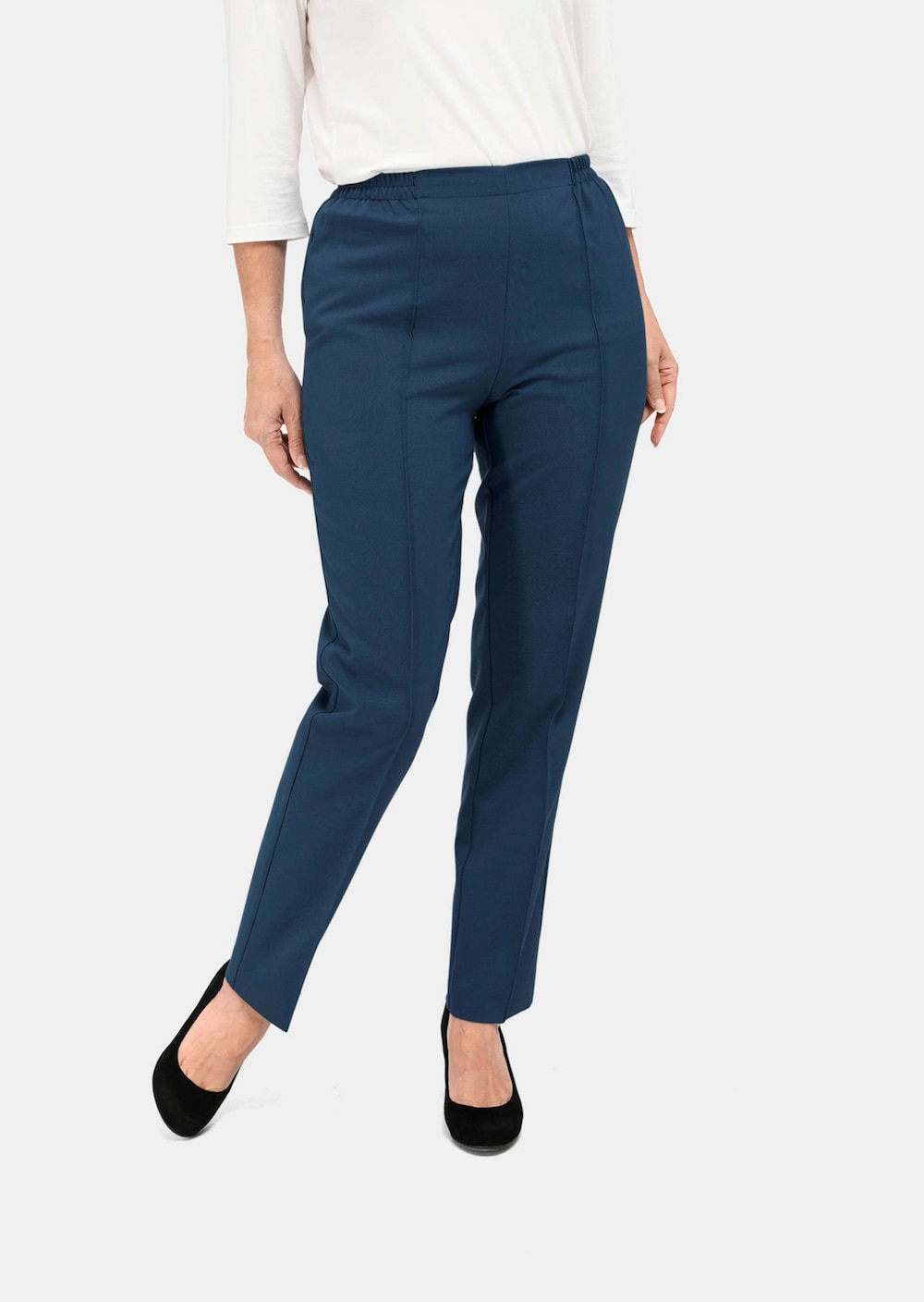 Re-fresh Schlupfhose