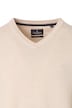 Pullover uni