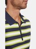 Poloshirt HESTIN