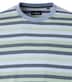 T-Shirt gestreift