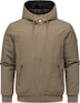 Winterjacke Stuartt YOUMODO