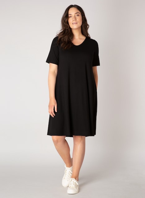 Kleid Abernathy