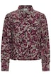 Langarm - Hemd Regular fit