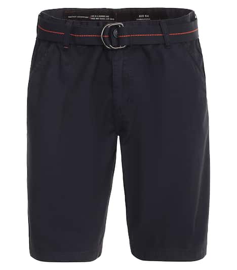 Chino uni Pants CHRIS
