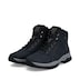 Schnürstiefel 30201