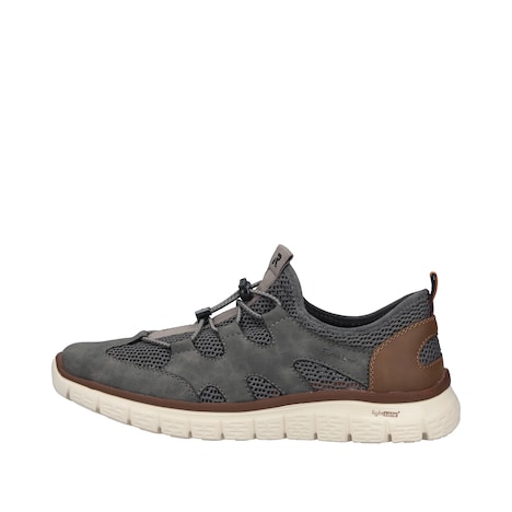 Slipper B6678
